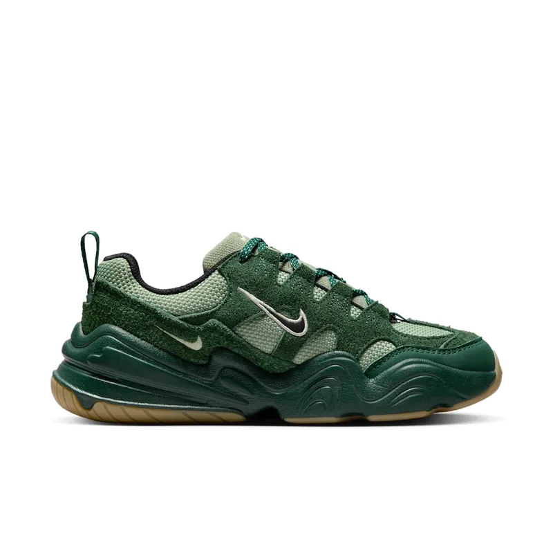 Nike Tech Herra Oil Green (DR9761-300)