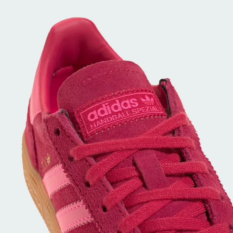 adidas-handball JP8004