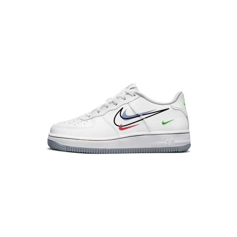Nike Air Force 1 Low White (DM9473-100)
