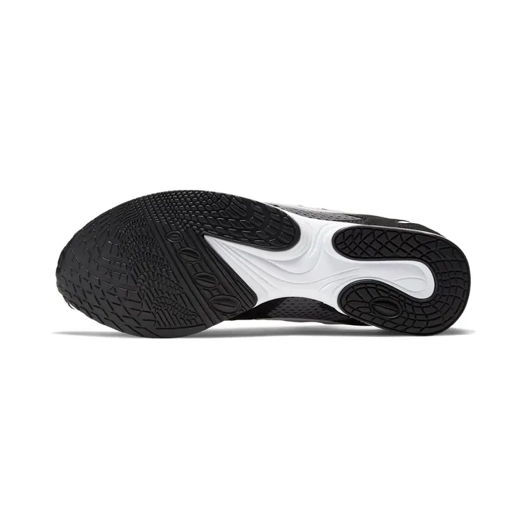 nike-air-streak-lite CD4387-001