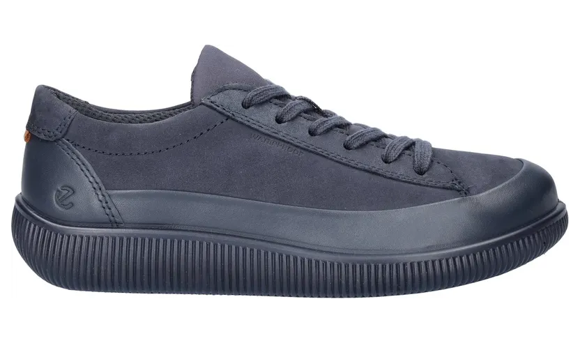 Ecco Soft Blauw (220283-55294)