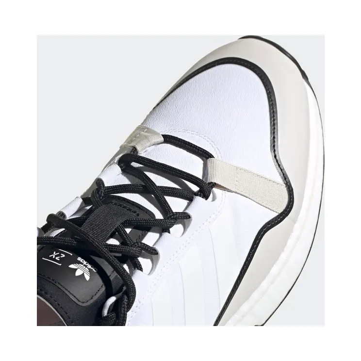 adidas-zx G57962