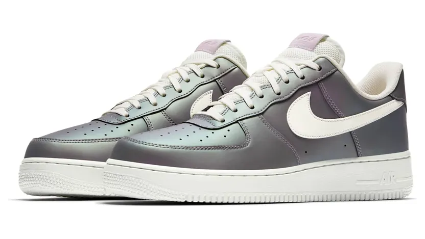 nike-air-force 823511-500