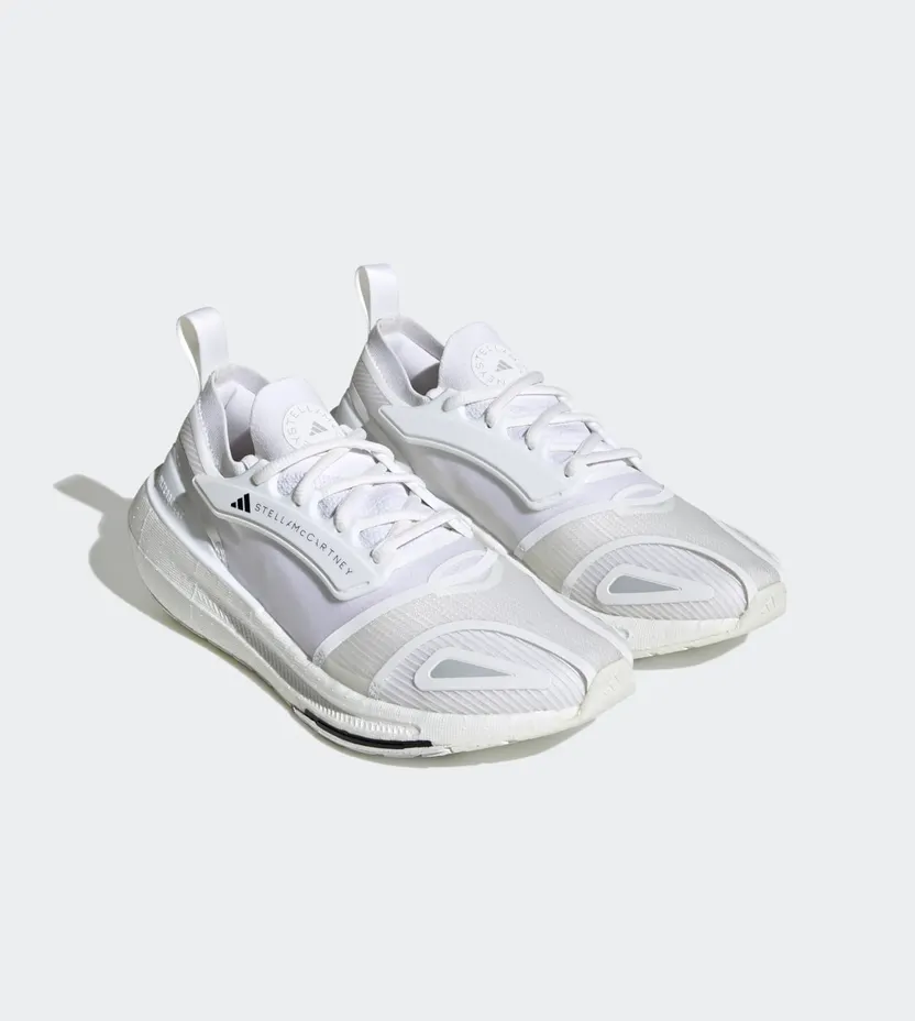 adidas-stella-mccartney HP6705