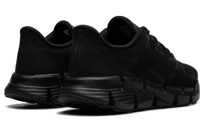 reebok-zig 100074-662