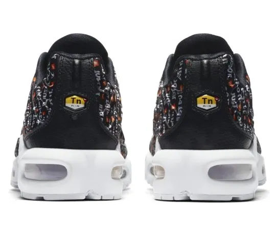 nike-air-max 862201-007