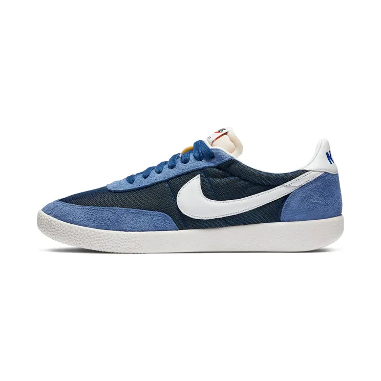 Nike Killshot OG ‘Costal Blue’ “Coastal Blue / Stone Blue / White” (DC1982-400)