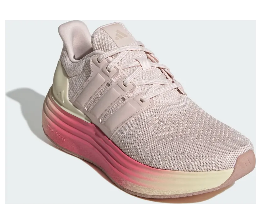 adidas-ultradream JP7895
