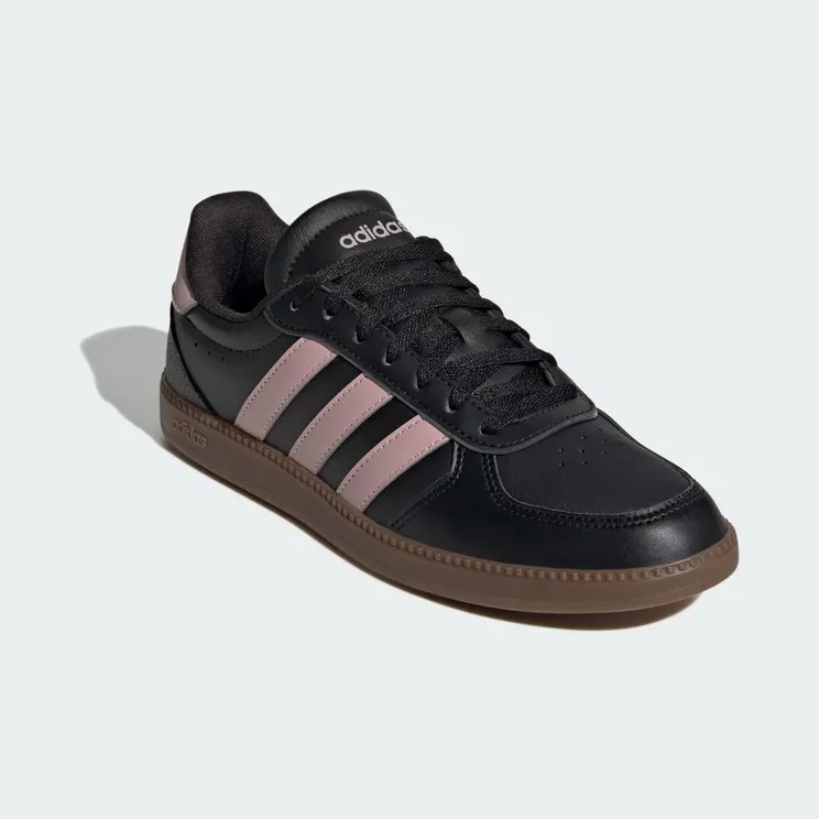 adidas-breaknet KK2203