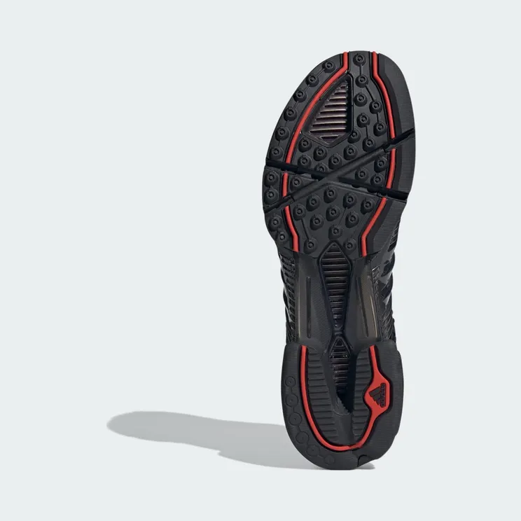 adidas-climacool IF6850
