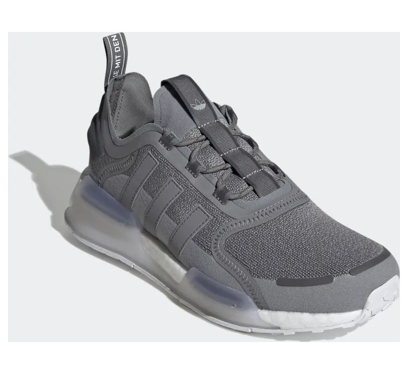 adidas-nmd GY9283