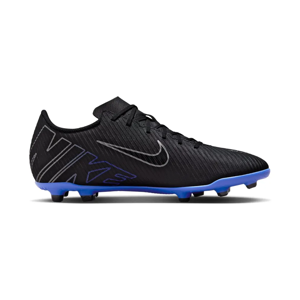 Nike Mercurial Vapor 15 Club Mg “Shadow Pack” (DJ5963-040)