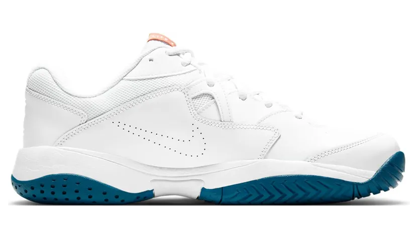 nike-court AR8836-105