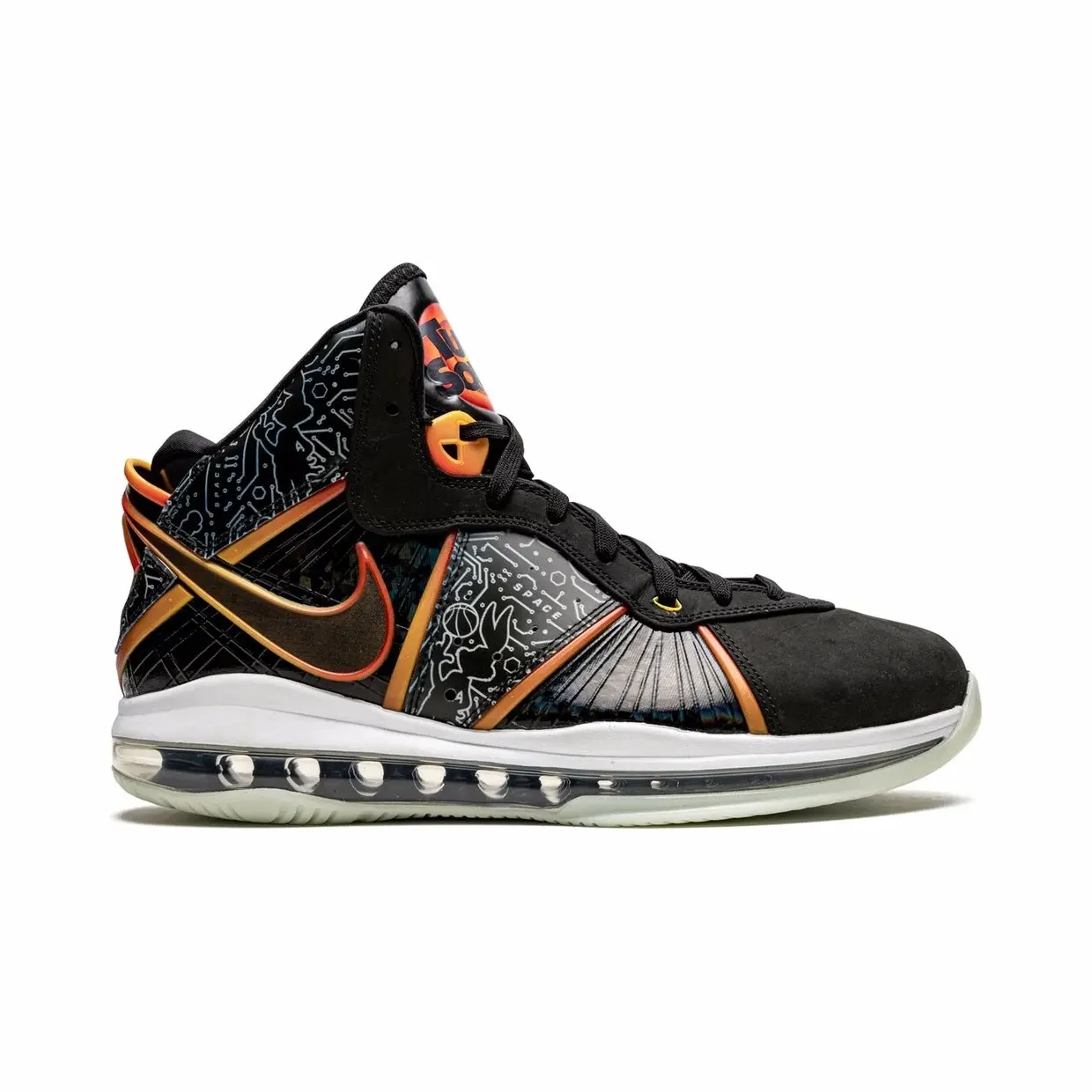 nike-lebron-8 DB1732