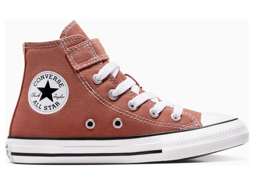 Converse Chuck Taylor All Star – “In A Nutshell” (A08431C)