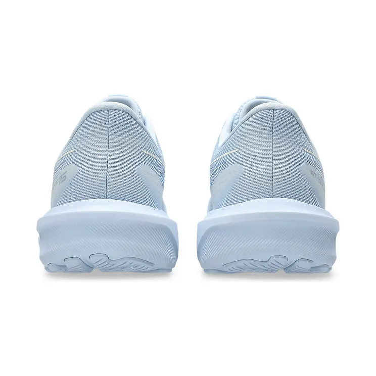 asics-gt-1000 1012B994-400