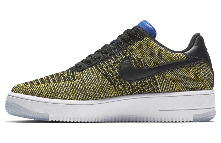 nike-flyknit 820256-004