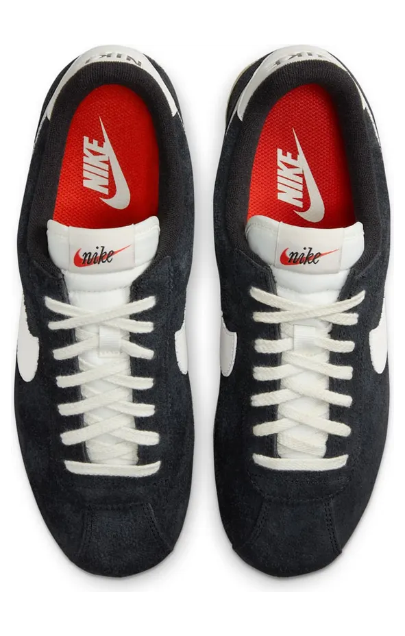 nike-cortez FJ2530-001