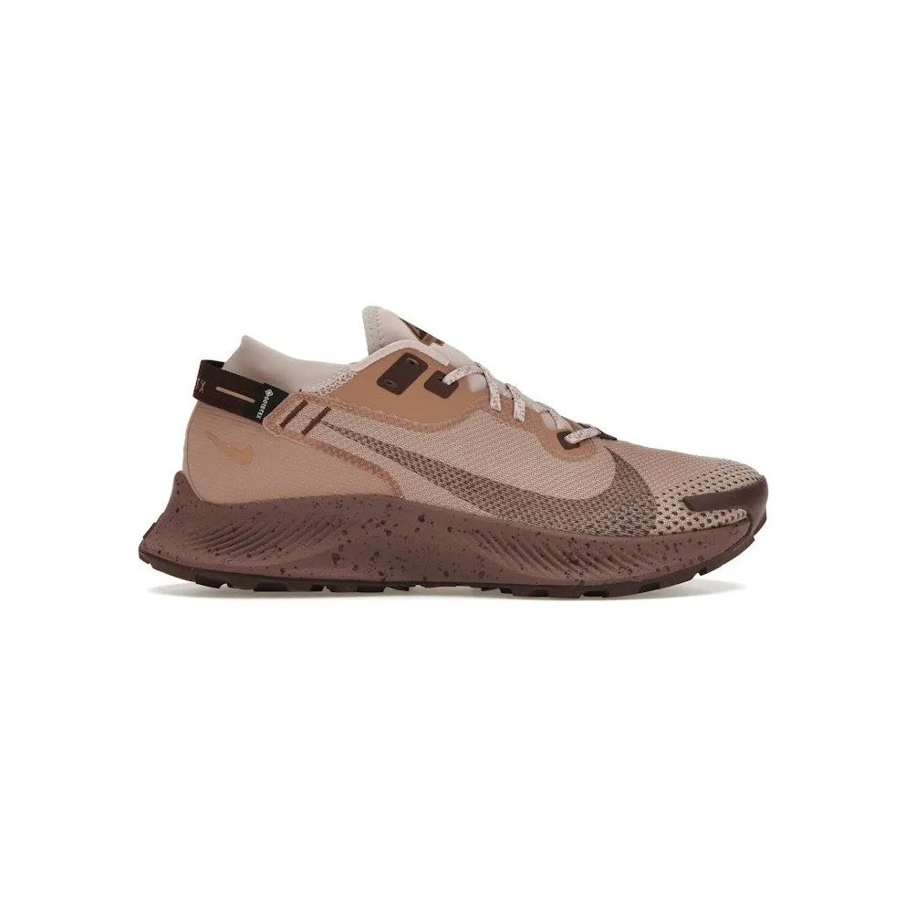 Nike Pegasus Trail 2 Gore-Tex Desert Dust (CU2018-200)