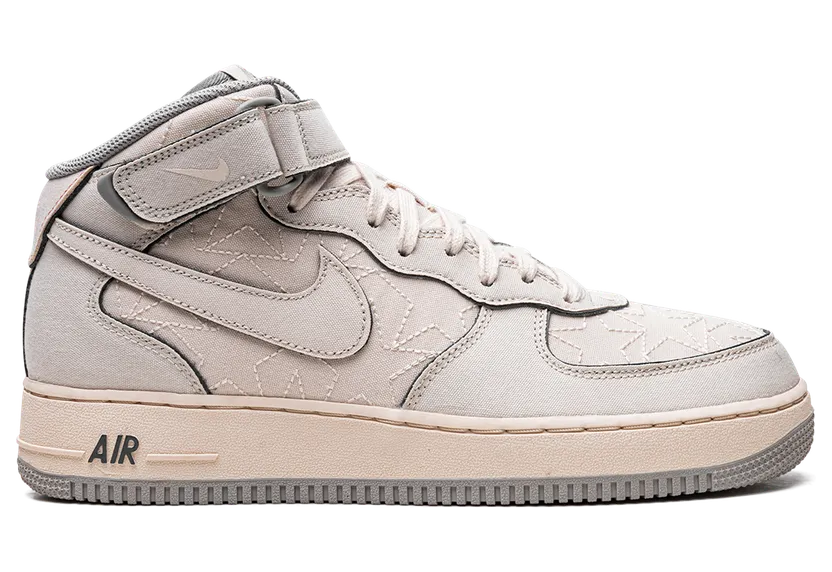 nike-air-force DZ5367-219