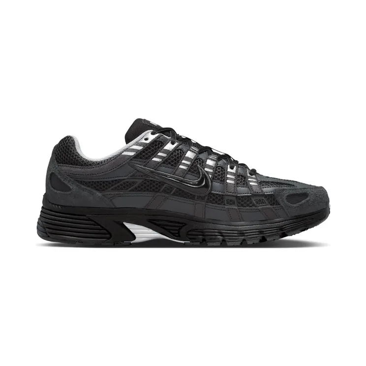 nike-p-6000 HF0015-002