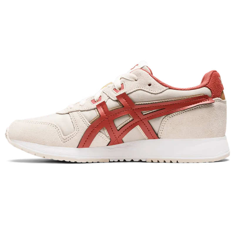 Asics LYTE CLASSIC Vanilla/Champagne (1202A301.250)