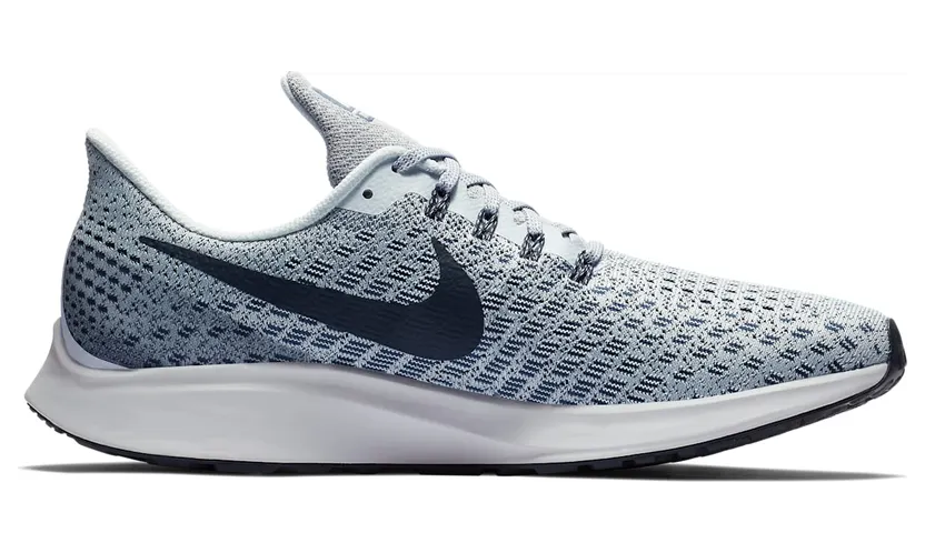 nike-air-zoom 942851-012