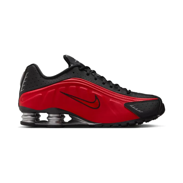 nike-shox HQ1988-600