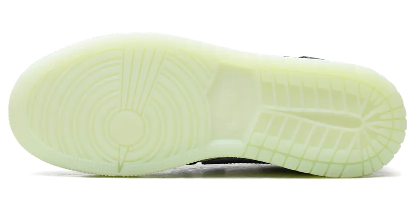 air-jordan-1 HF0410-001