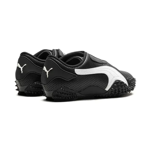 puma-mostro 397331-02
