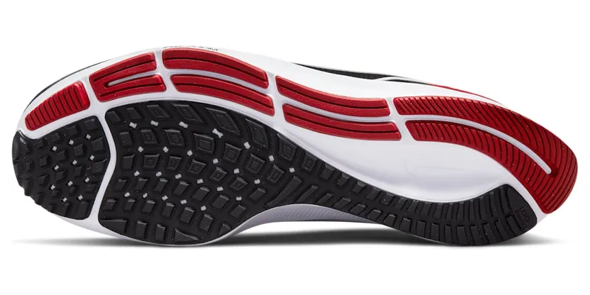 nike-air-zoom DJ0810-001