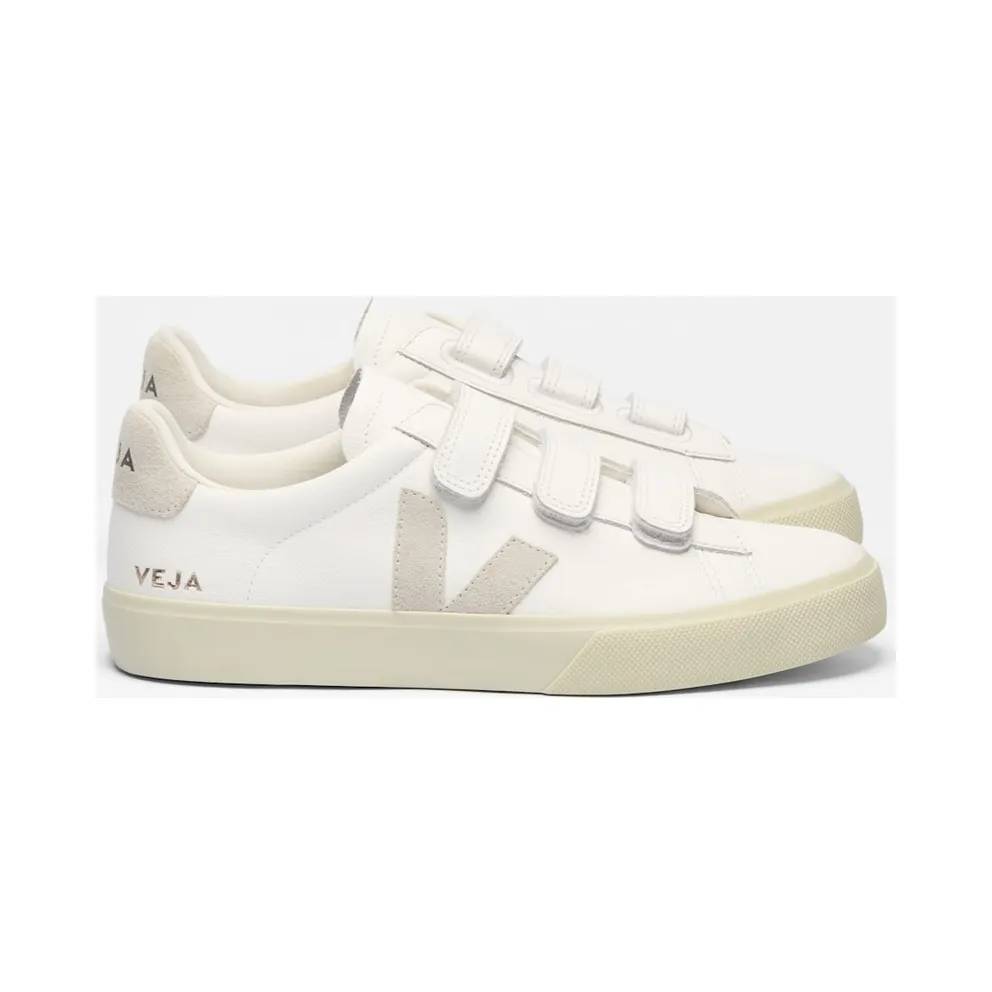 Veja Recife – “Extra White Natural” (RC0502919)
