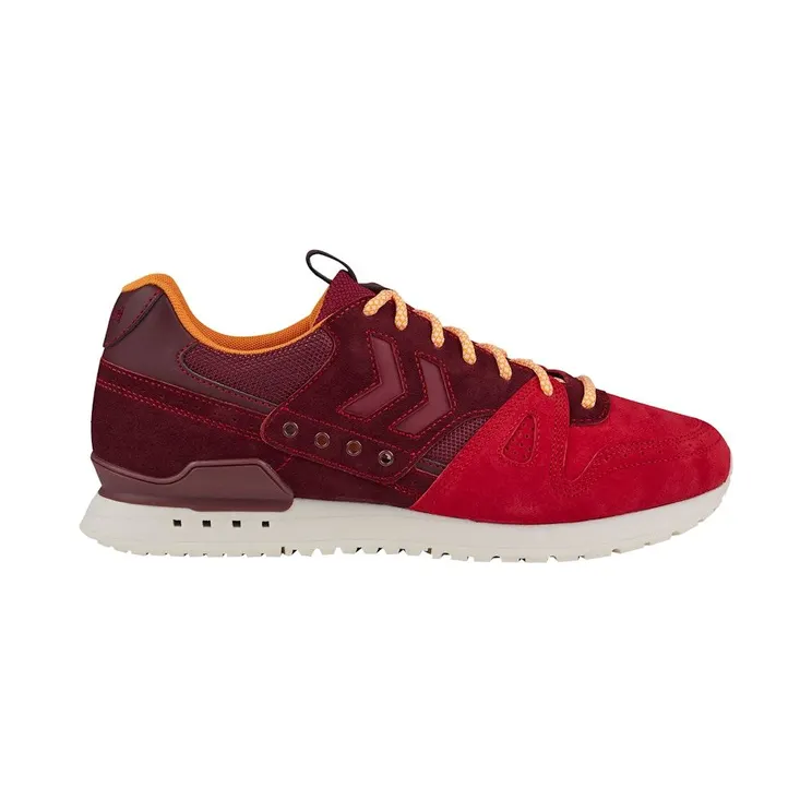 Hummel Hive Marathona mita sneakers Danish Pastry