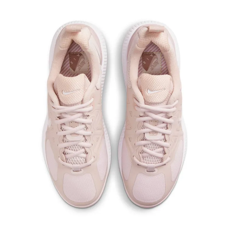 Nike Air Max Genome Pink (DJ3893-600)