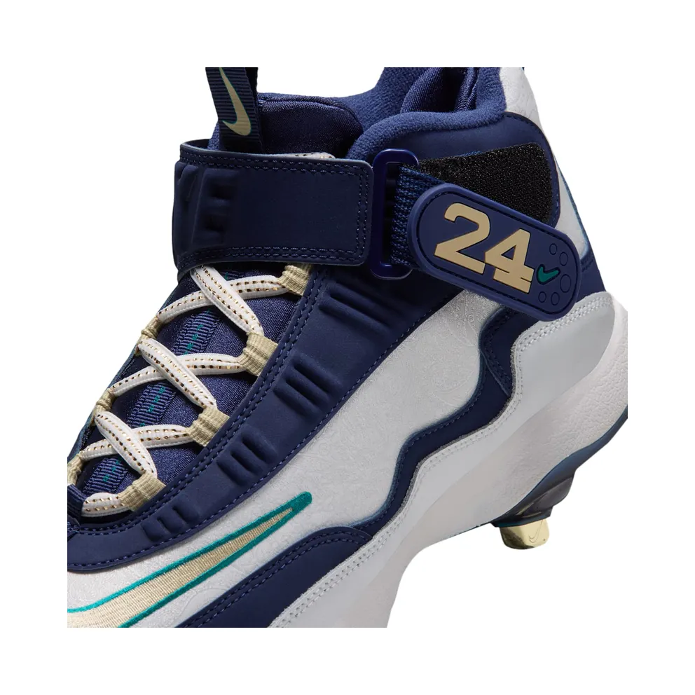 Nike Griffey 1 Metal Hall of Fame (IX6205-100)