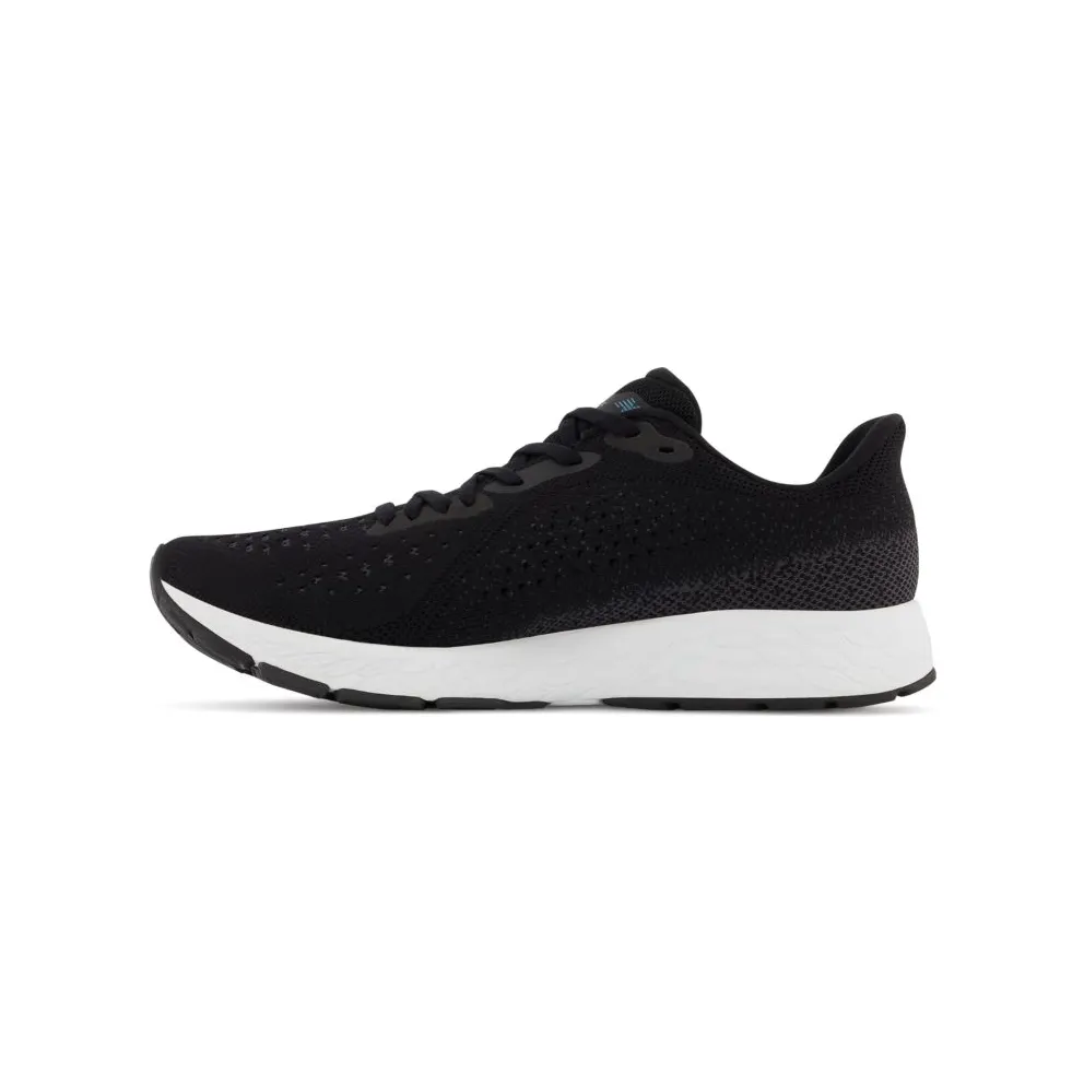 New Balance New Balance Black/White (MTMPOLK2)