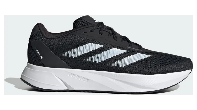 adidas-duramo ID9849