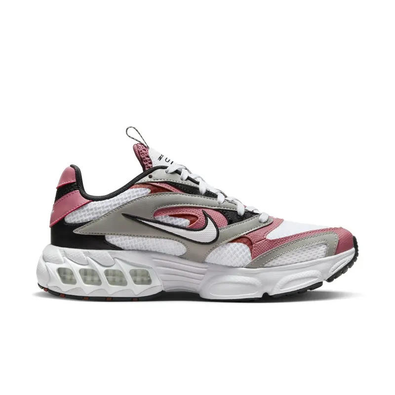 Nike Zoom Air Fire Grey (DN1392-001)