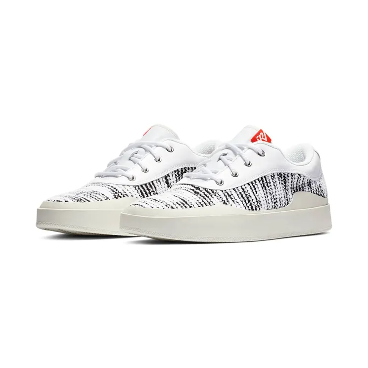 jordan-westbrook AA1348-101