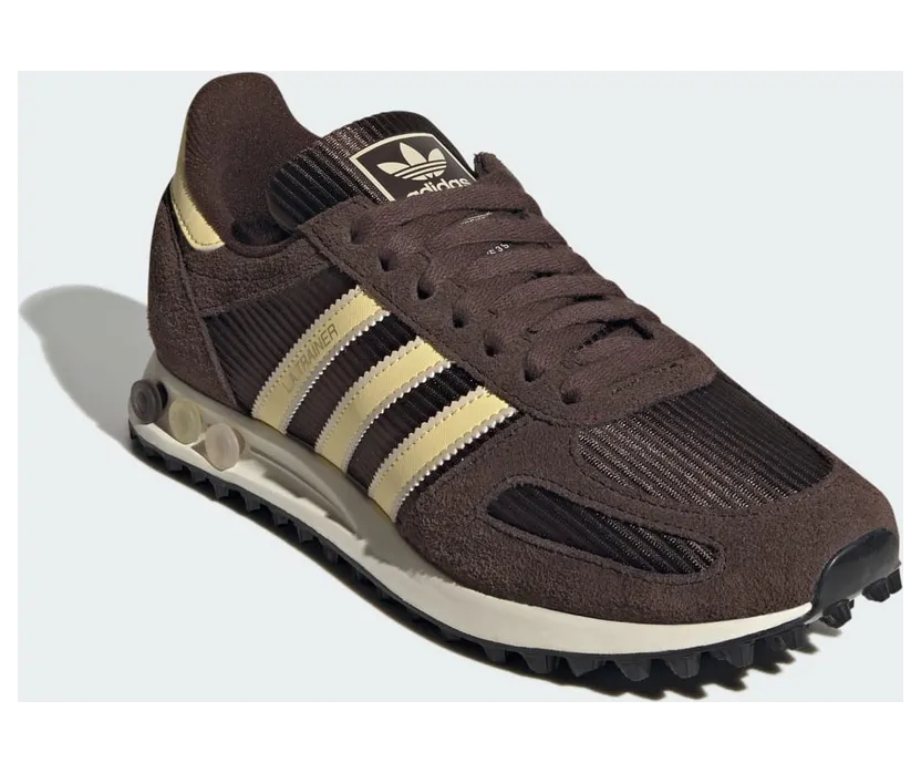 adidas-la-trainer KK4436