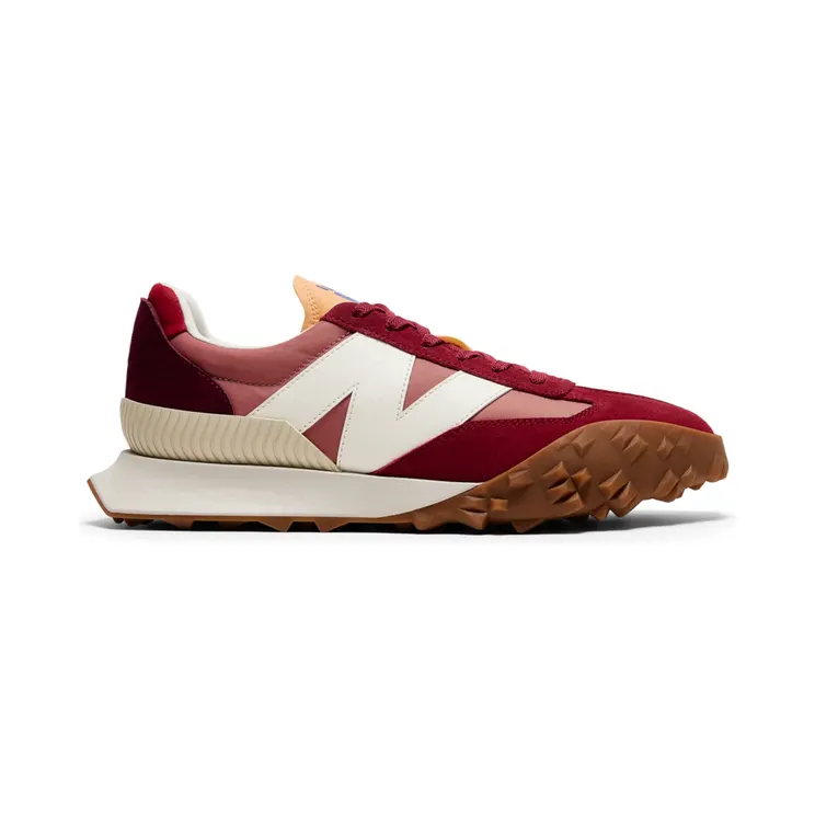 New Balance XC-72 Washed Henna Horizon (UXC72OP1)