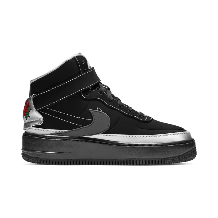 nike-air-force BV1575-001