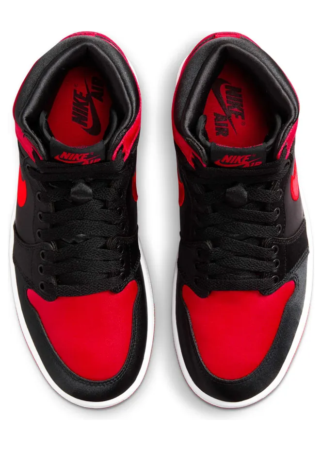 air-jordan-1 FD4810-061