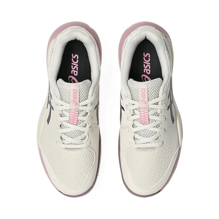 asics-gel-resolution 1044A080-250