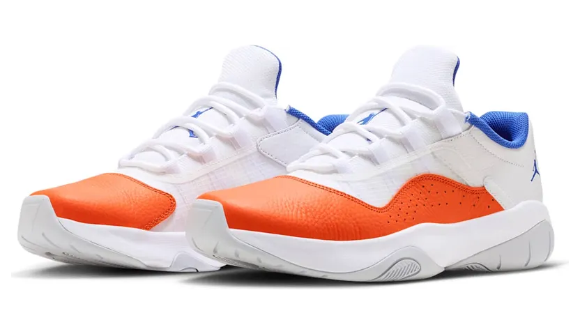 air-jordan-11 CW0784-108
