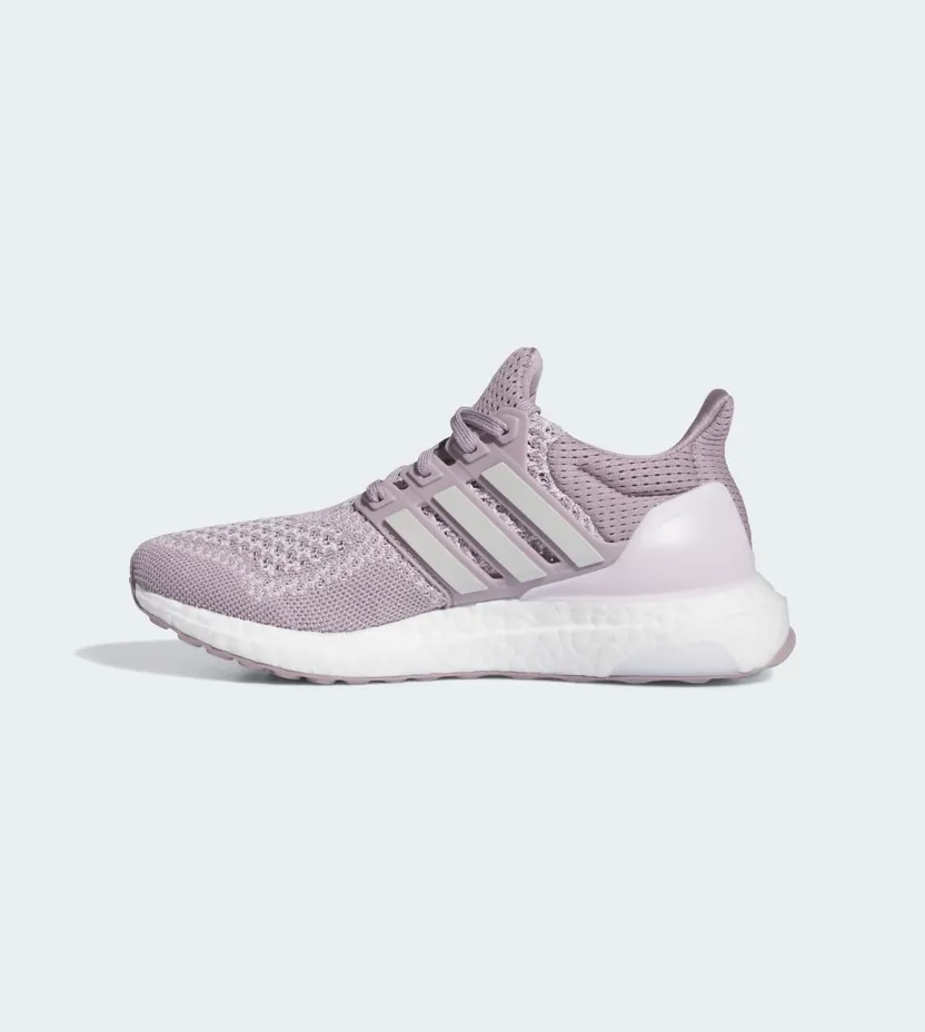 adidas-ultraboost ID8435