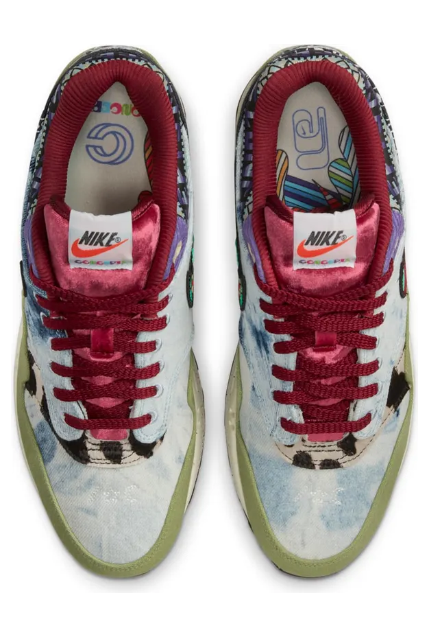 nike-air-max DN1803-300