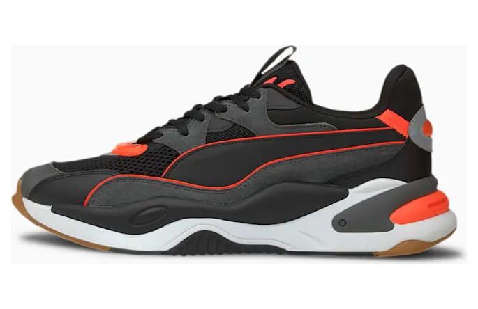 puma-rs-2k 374137-06