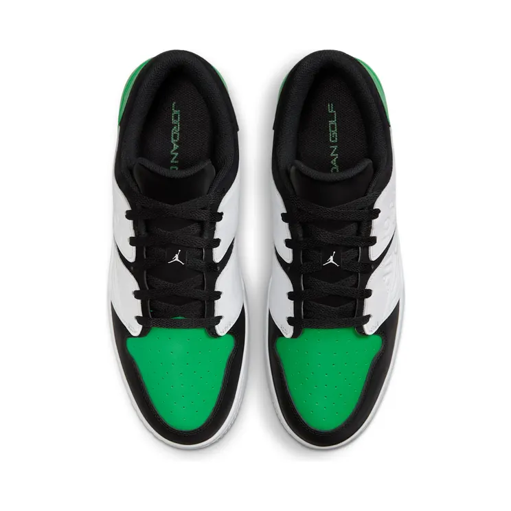 air-jordan-1-low FZ4153-002