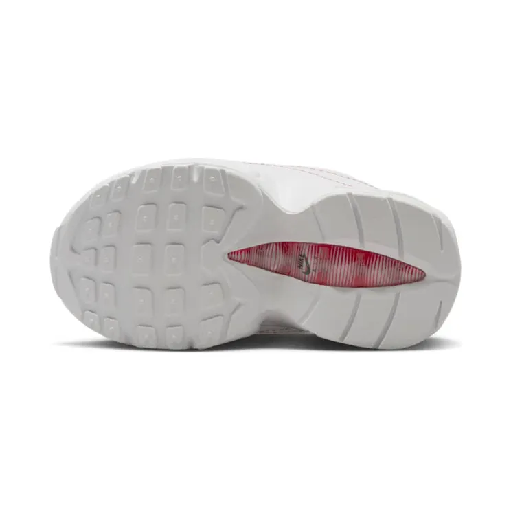 nike-air-max HQ6365-101